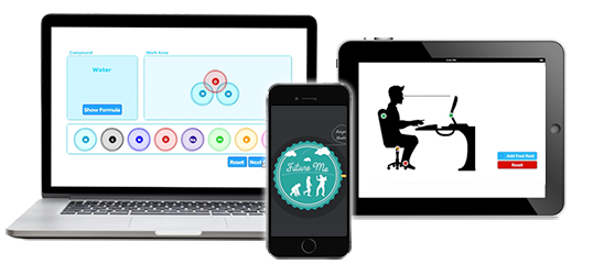 E-learning Design and Development