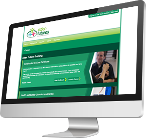 Learner Management Systems - LMS
